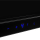 VDB Vector PRO 60 Black - 1386431 - zdjęcie 9